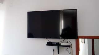 Апартаменты Villa Seka Будва Номер-студио (для 3 взрослых)-7