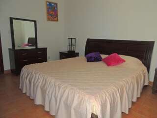 Апартаменты Villa Seka Будва Номер-студио (для 2 взрослых)-26