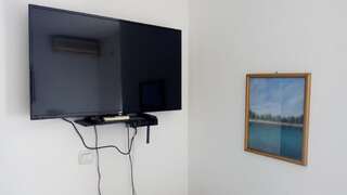 Апартаменты Villa Seka Будва Номер-студио (для 2 взрослых)-34