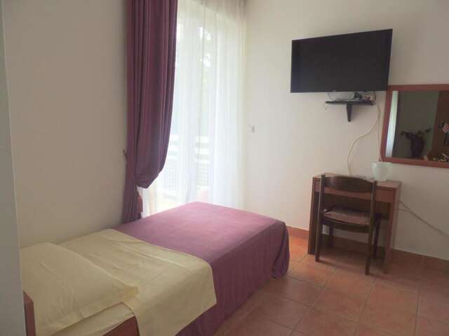 Апартаменты Villa Seka Будва-17