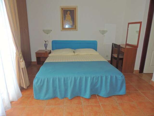 Апартаменты Villa Seka Будва-19