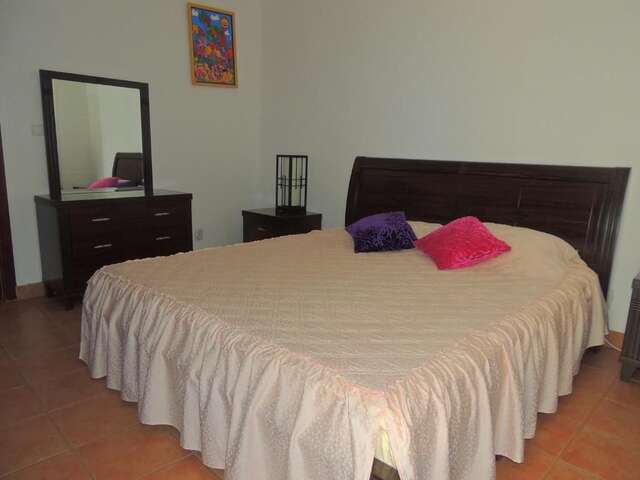 Апартаменты Villa Seka Будва-53