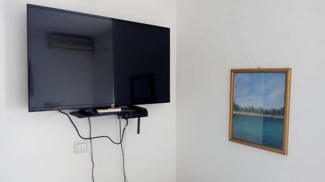 Апартаменты Villa Seka Будва-61