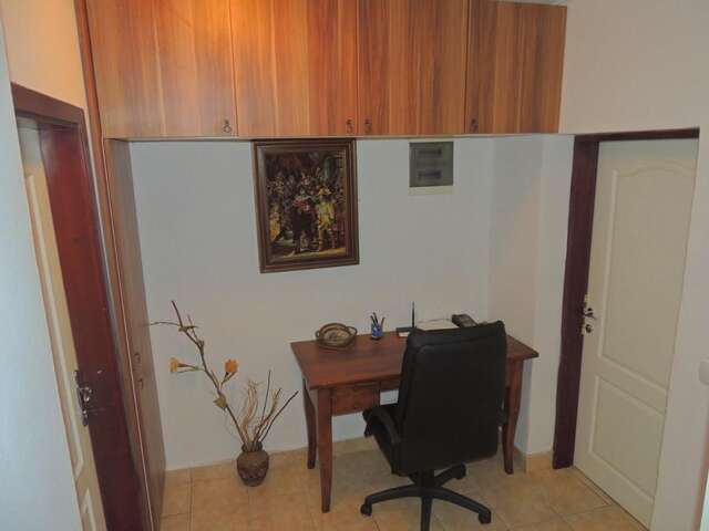 Апартаменты Villa Seka Будва-10